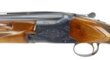 Winchester 101 12 Gauge (W6662) - 6 of 9