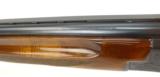 Winchester 101 12 Gauge (W6662) - 7 of 9