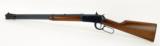 Winchester 94AE .30-30 (W6665) - 6 of 6