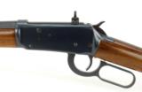 Winchester 94AE .30-30 (W6665) - 5 of 6