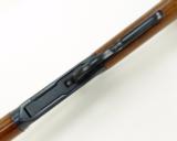 Winchester 94AE .30-30 (W6665) - 3 of 6