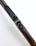 Winchester 94AE .30-30 (W6665) - 4 of 6