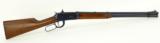 Winchester 94AE .30-30 (W6665) - 1 of 6