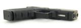 Glock 19 Gen 4 9mm (PR27192) - 4 of 6