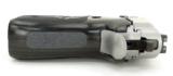Sig Sauer P229 Elite 9mm Para (PR27194) - 6 of 6