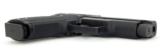 Sig Sauer P225 9mm Para (PR27195) - 4 of 6