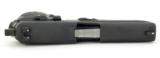 Sig Sauer P225 9mm Para (PR27195) - 5 of 6