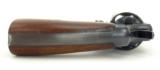 Colt 1917 .45 ACP (C10076) - 5 of 7