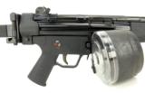 DLO A/C HK 9mm / .223 / .308 (R17040) - 3 of 7