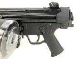 DLO A/C HK 9mm / .223 / .308 (R17040) - 5 of 7