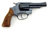 Rossi M68 .38 Special (PR27191) - 2 of 4