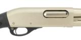 Remington 870 Marine Mag 12 Gauge (S6479) - 2 of 3