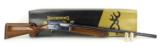 Browning Auto-5 Magnum Twelve 12 Gauge (S6481) - 1 of 7