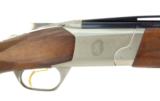 Browning Cynergy Classic 12 Gauge (S6482) - 5 of 9