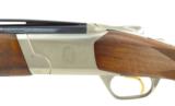 Browning Cynergy Classic 12 Gauge (S6482) - 7 of 9