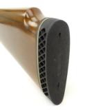 Perazzi Mirage 12 Gauge (S6484) - 10 of 10