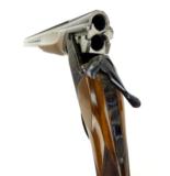 Perazzi Mirage 12 Gauge (S6484) - 9 of 10