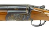 Perazzi Mirage 12 Gauge (S6484) - 6 of 10