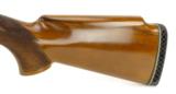 Perazzi Mirage 12 Gauge (S6484) - 7 of 10