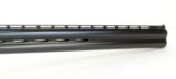 Perazzi Mirage 12 Gauge (S6484) - 4 of 10