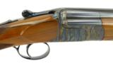 Perazzi Mirage 12 Gauge (S6484) - 3 of 10