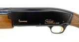 Browning Gold Sporting Clay 12 Gauge (S6437) - 7 of 9
