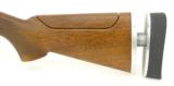Browning Gold Sporting Clay 12 Gauge (S6437) - 6 of 9