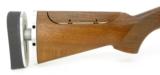 Browning Gold Sporting Clay 12 Gauge (S6437) - 2 of 9