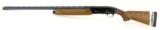 Browning Gold Sporting Clay 12 Gauge (S6437) - 9 of 9