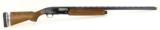 Browning Gold Sporting Clay 12 Gauge (S6437) - 1 of 9