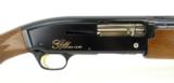 Browning Gold Sporting Clay 12 Gauge (S6437) - 3 of 9