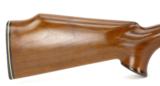 Remington 40-X 6mm Rem (R16957) - 2 of 7