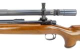 Remington 40-X 6mm Rem (R16957) - 5 of 7