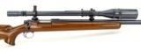 Remington 40-X 6mm Rem (R16957) - 3 of 7
