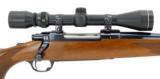 Ruger M77 .270 Win (R16959) - 3 of 6