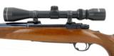 Ruger M77 .270 Win (R16959) - 5 of 6