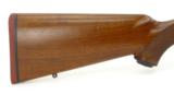 Ruger M77 .270 Win (R16959) - 2 of 6