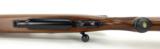 Ruger M77 .270 Win (R16959) - 4 of 6