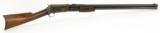 Colt Large Frame Lightning .40-60-260 (C10037) - 1 of 12