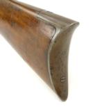 Colt Large Frame Lightning .40-60-260 (C10037) - 10 of 12