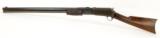 Colt Large Frame Lightning .40-60-260 (C10037) - 11 of 12