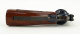 Smith & Wesson 29-3 Magnum (PR27114) - 5 of 5