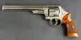 Smith & Wesson 29 .44 Magnum (PR27131) - 1 of 5