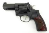 Ruger GP100 .357 Magnum (PR27139) - 2 of 4