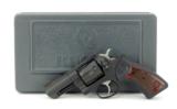 Ruger GP100 .357 Magnum (PR27139) - 1 of 4
