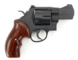 Smith & Wesson 329 NG .44 Magnum (PR27143) - 2 of 4
