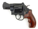 Smith & Wesson 329 NG .44 Magnum (PR27143) - 1 of 4