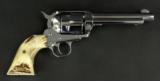 Ruger Vaquero .357 Magnum (PR27165) - 2 of 5