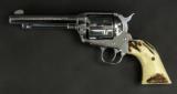 Ruger Vaquero .357 Magnum (PR27165) - 1 of 5