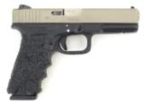 Glock 22 .40 S&W (PR27241) - 2 of 5